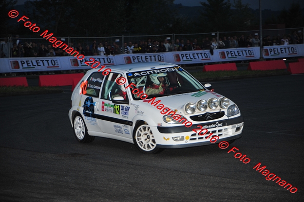 DSC_8719.JPG